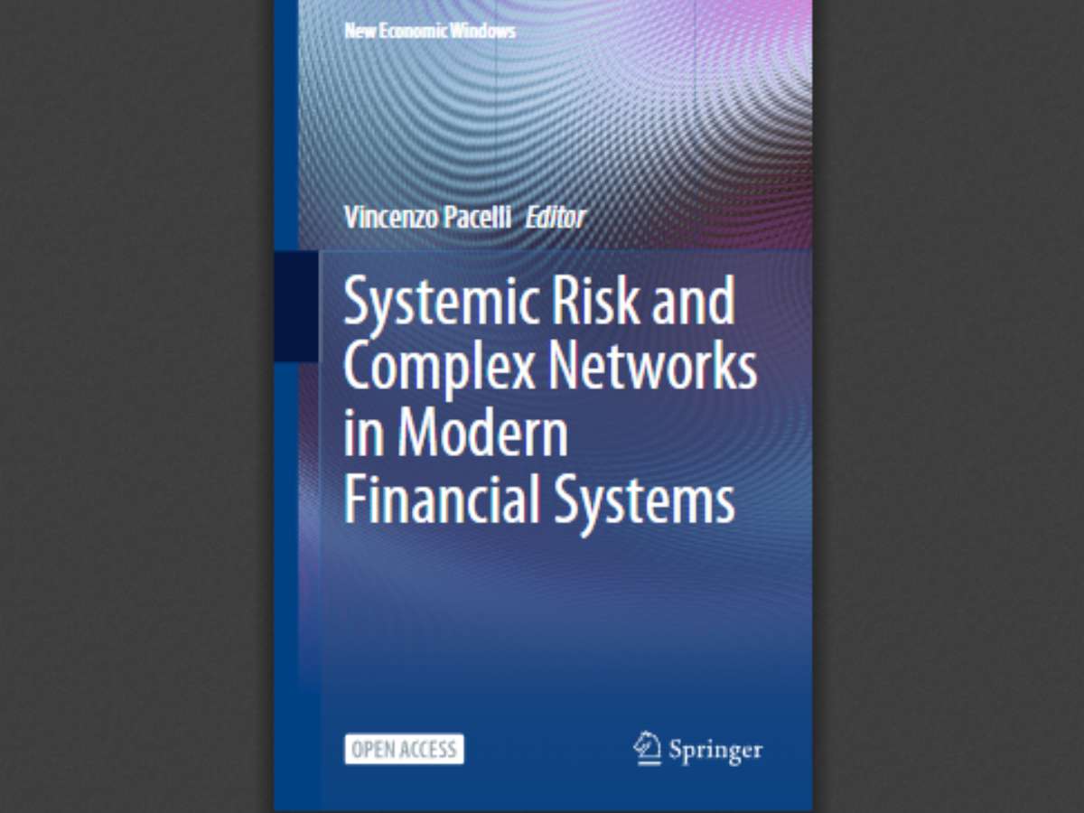 Systemic Risk and Complex Networks in Modern Financial Systems