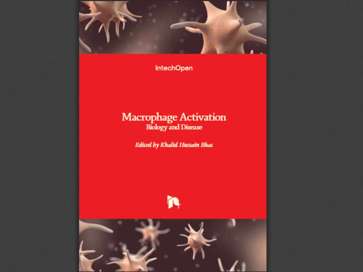 Macrophage Activation: Biology and Disease