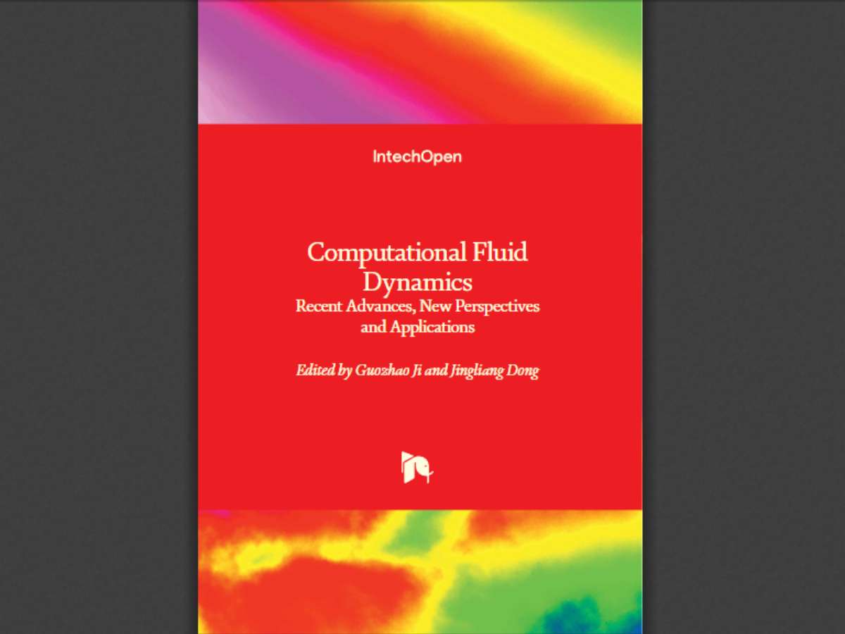 Computational Fluid Dynamics: Recent Advances, New Perspectives and Applications