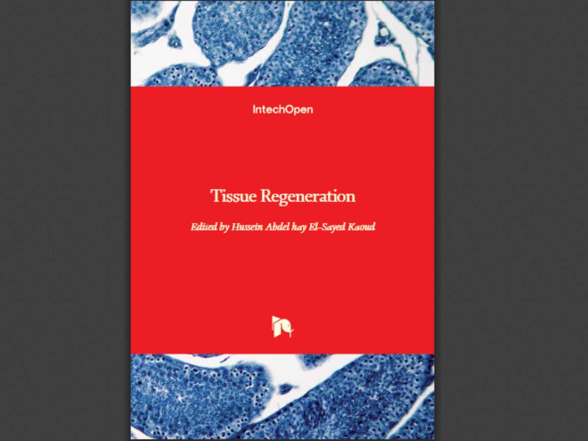 Tissue Regeneration