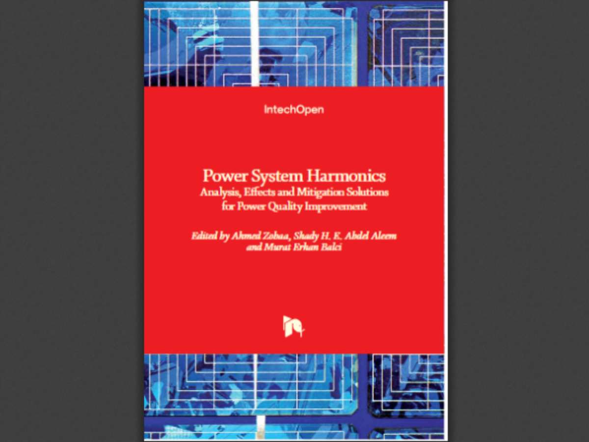 Power System Harmonics: Analysis, Effects and Mitigation Solutions for Power Quality Improvement