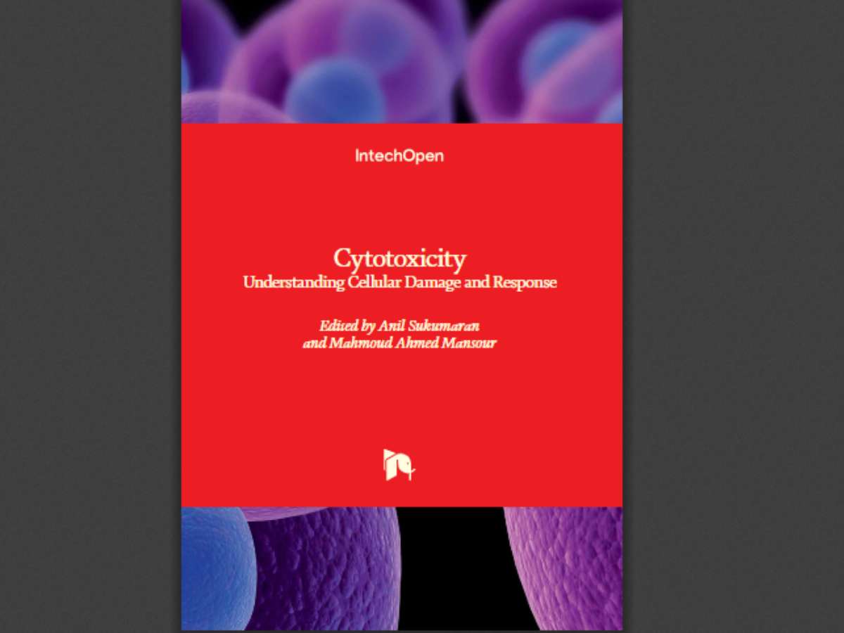 Cytotoxicity: Understanding Cellular Damage and Response