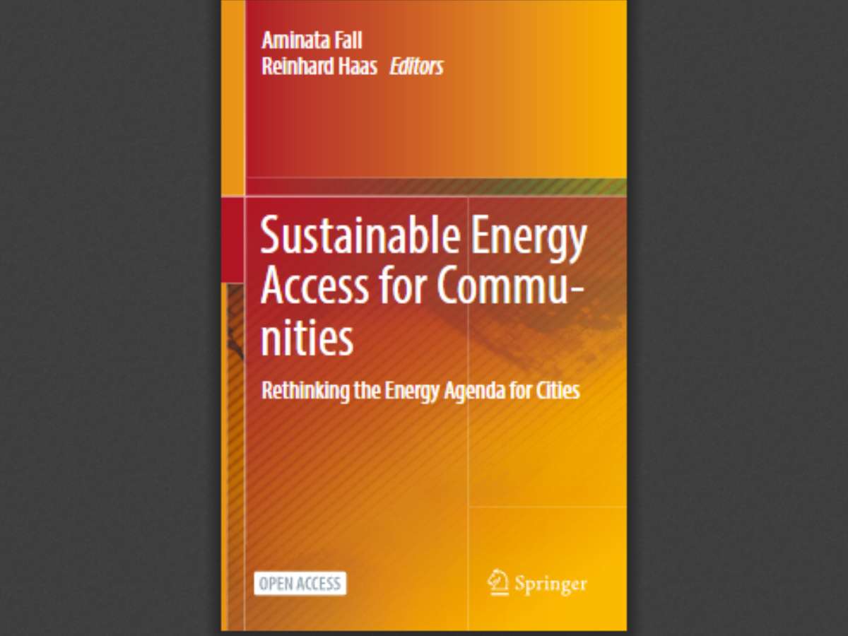 Sustainable Energy Pathways to Net Zero