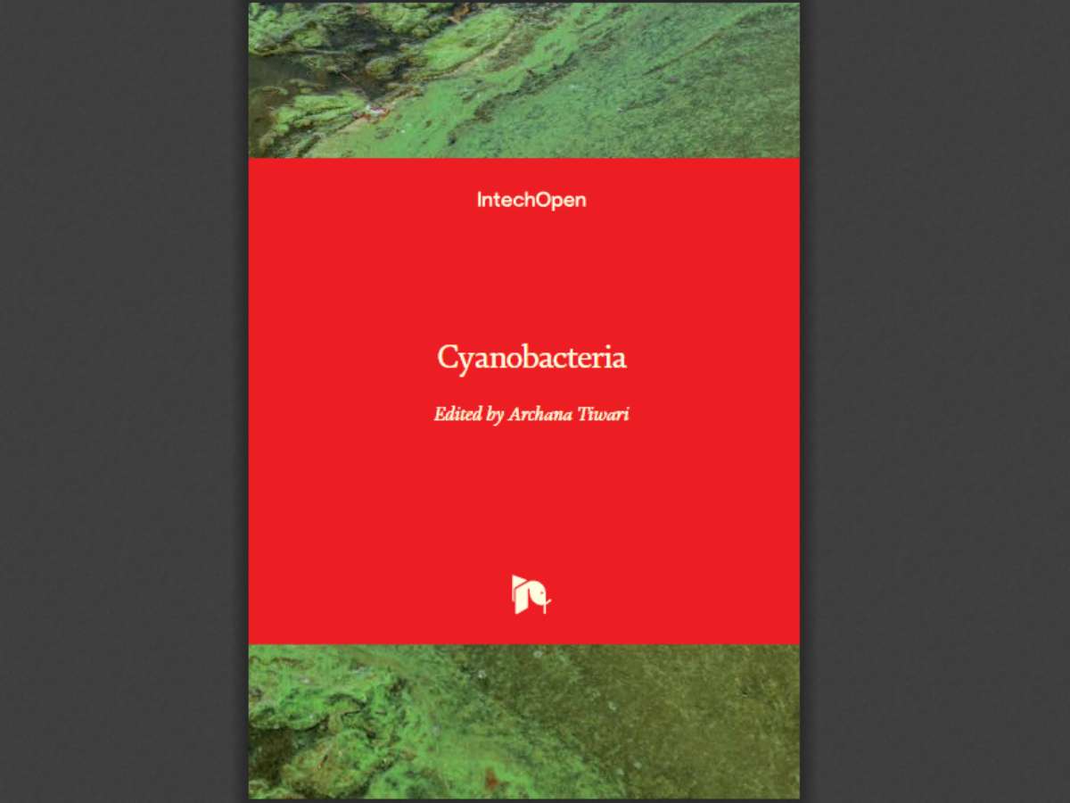 Cyanobacteria