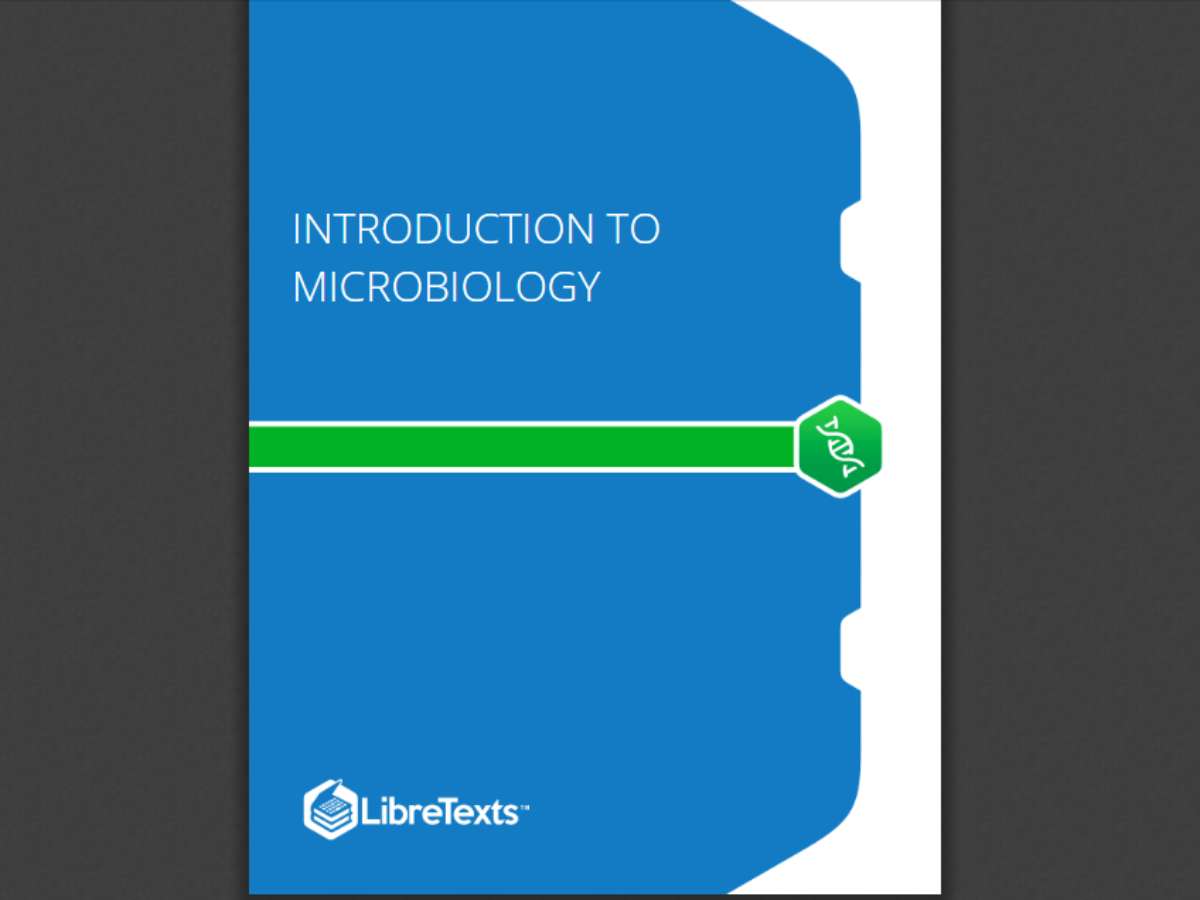 Introduction to Microbiology