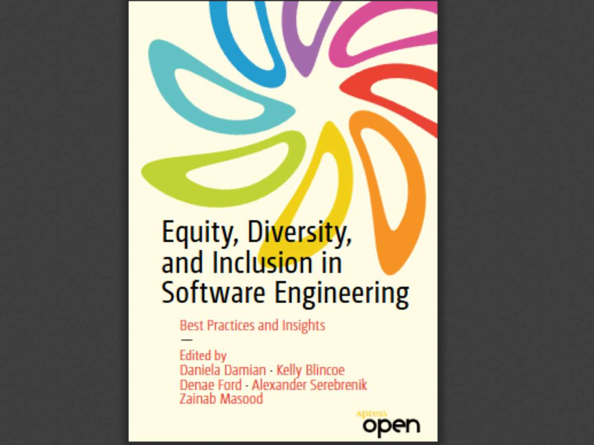 Equity, Diversity, and Inclusion in Software Engineering: Best Practices and Insights