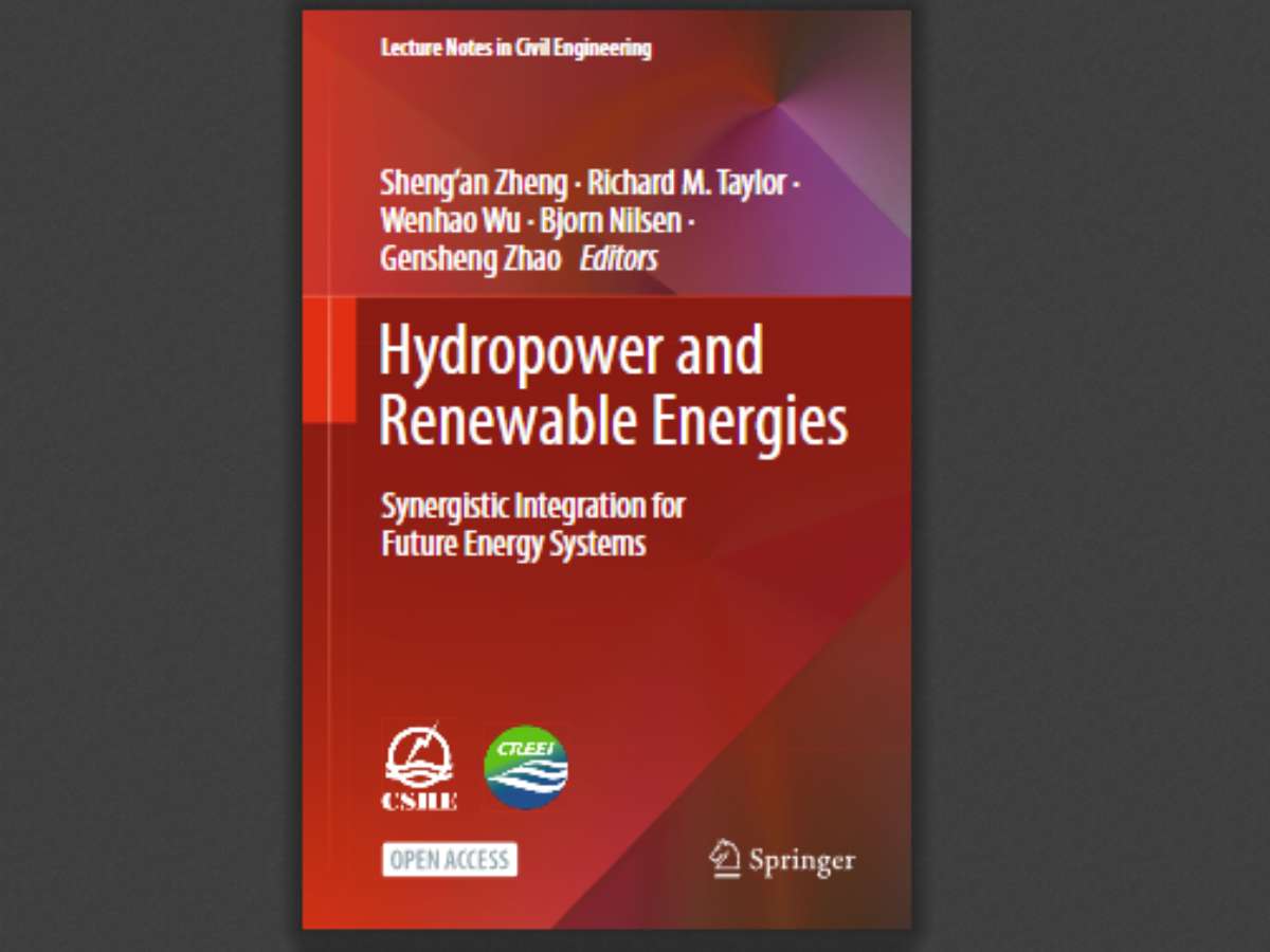 Hydropower and Renewable Energies: Synergistic Integration for Future Energy Systems