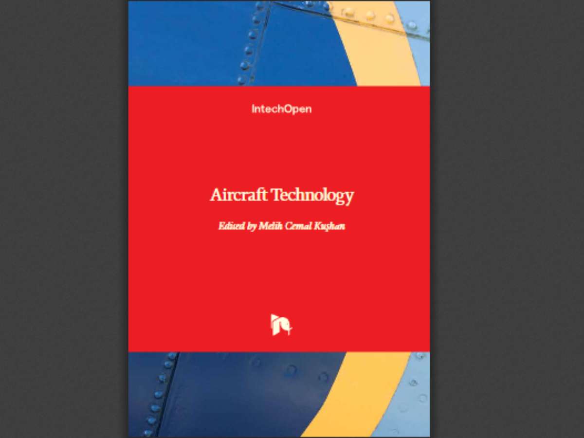 Aircraft Technology