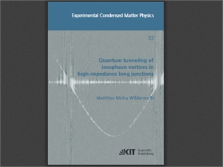 Quantum Tunneling of Josephson Vortices in High-Impedance Long Junctions