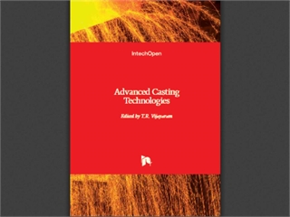 Advanced Casting Technologies