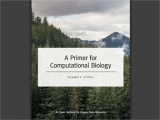 A Primer for Computational Biology