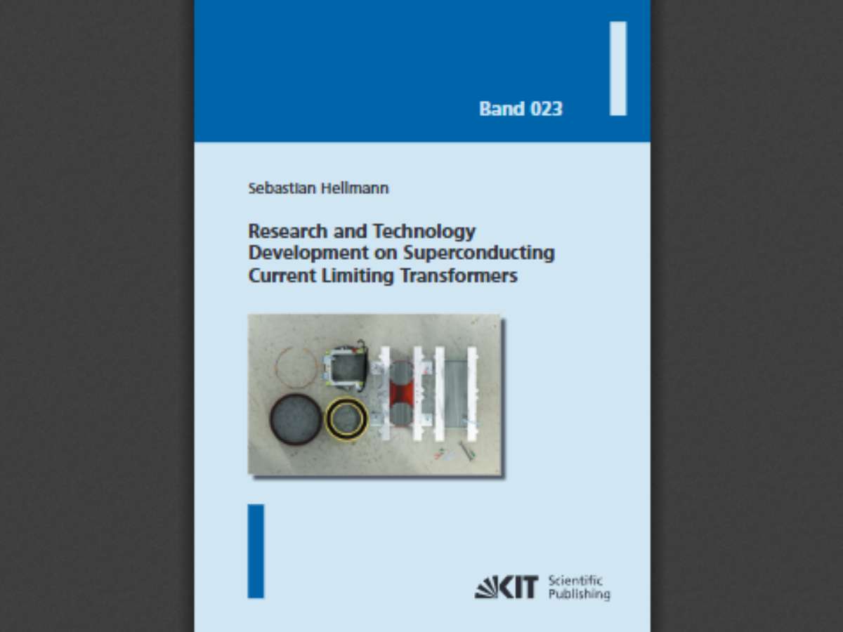 Research and Technology Development on Superconducting Current Limiting Transformers