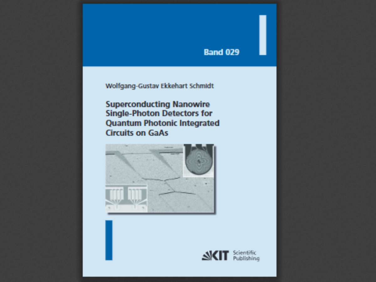 Superconducting Nanowire Single-Photon Detectors for Quantum Photonic Integrated Circuits on GaAs