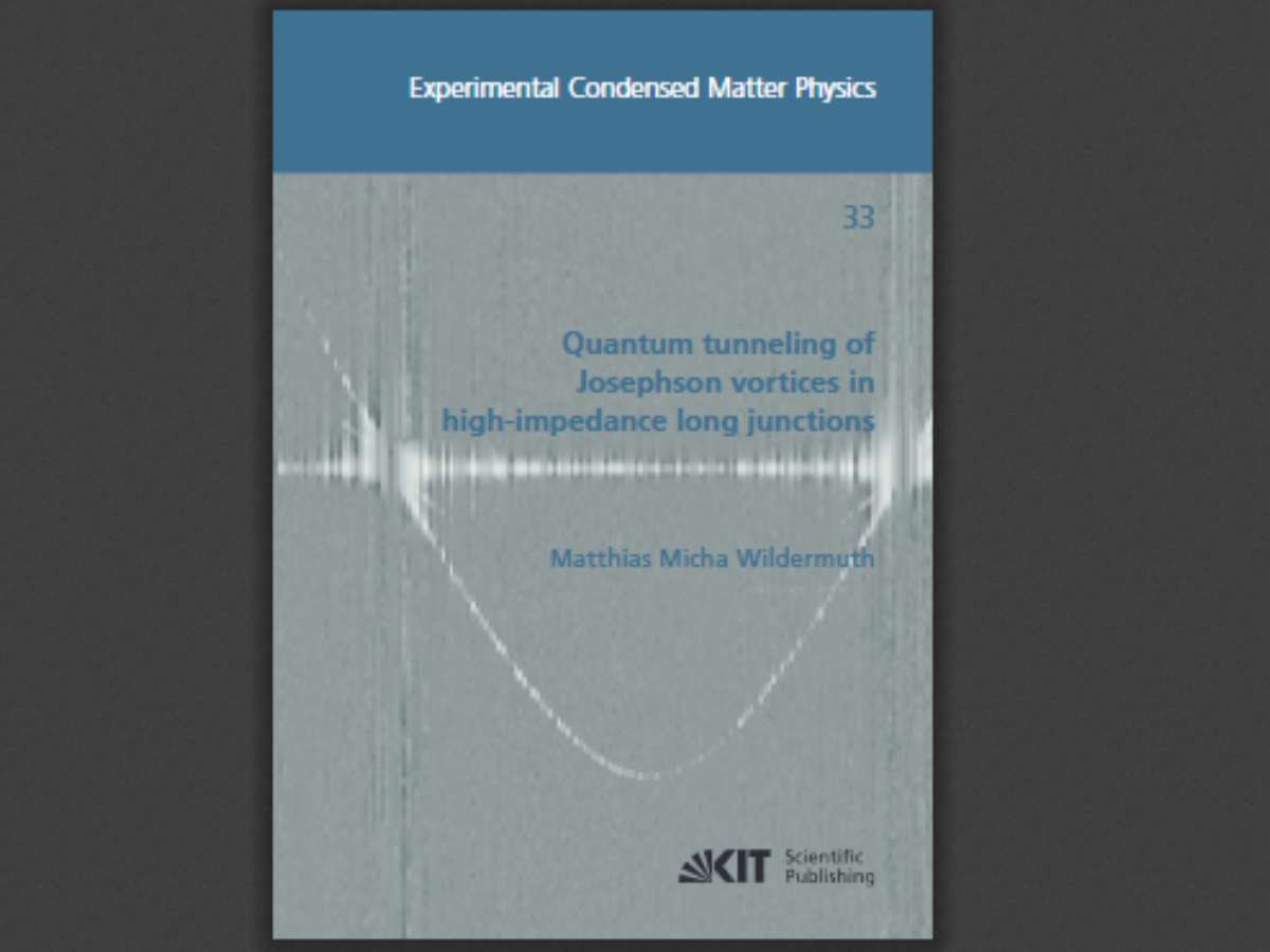 Quantum Tunneling of Josephson Vortices in High-Impedance Long Junctions