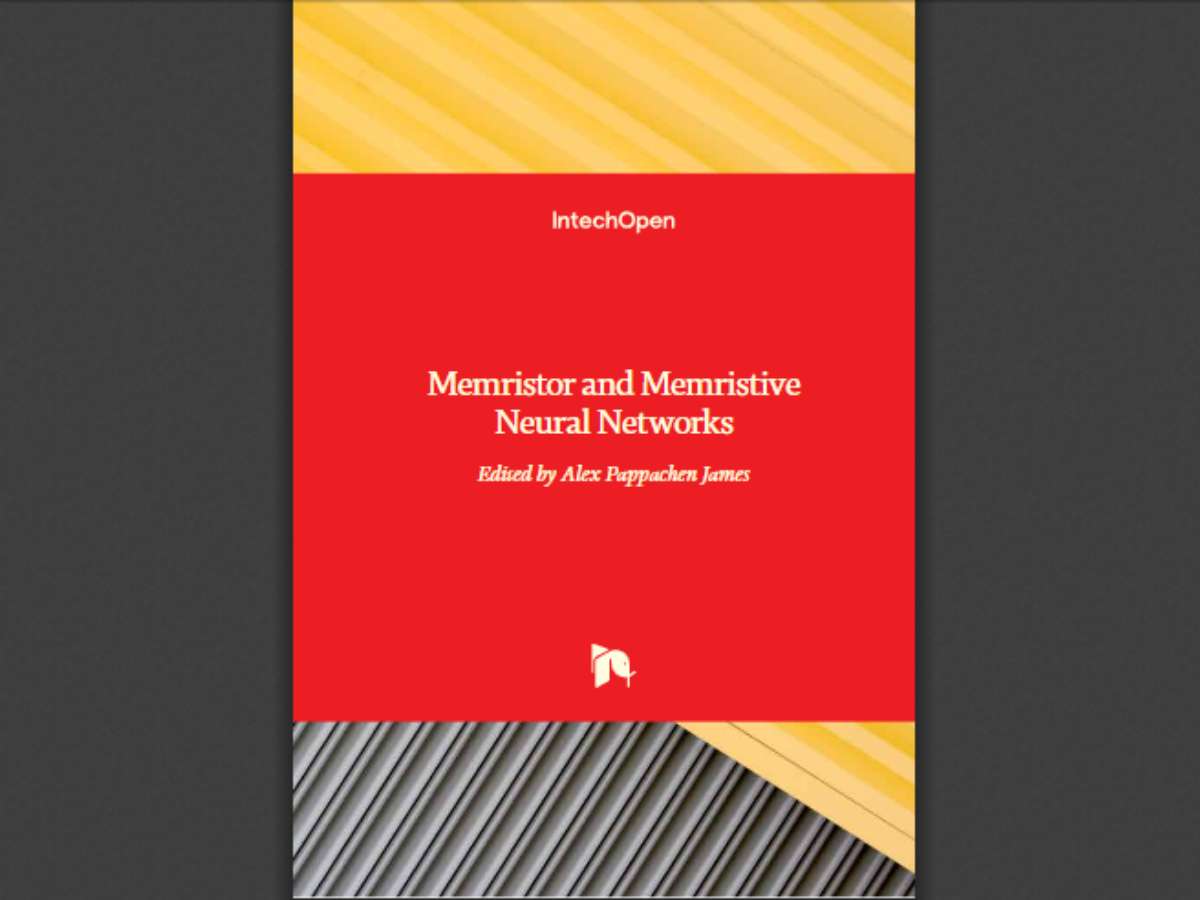 Memristor and Memristive Neural Networks
