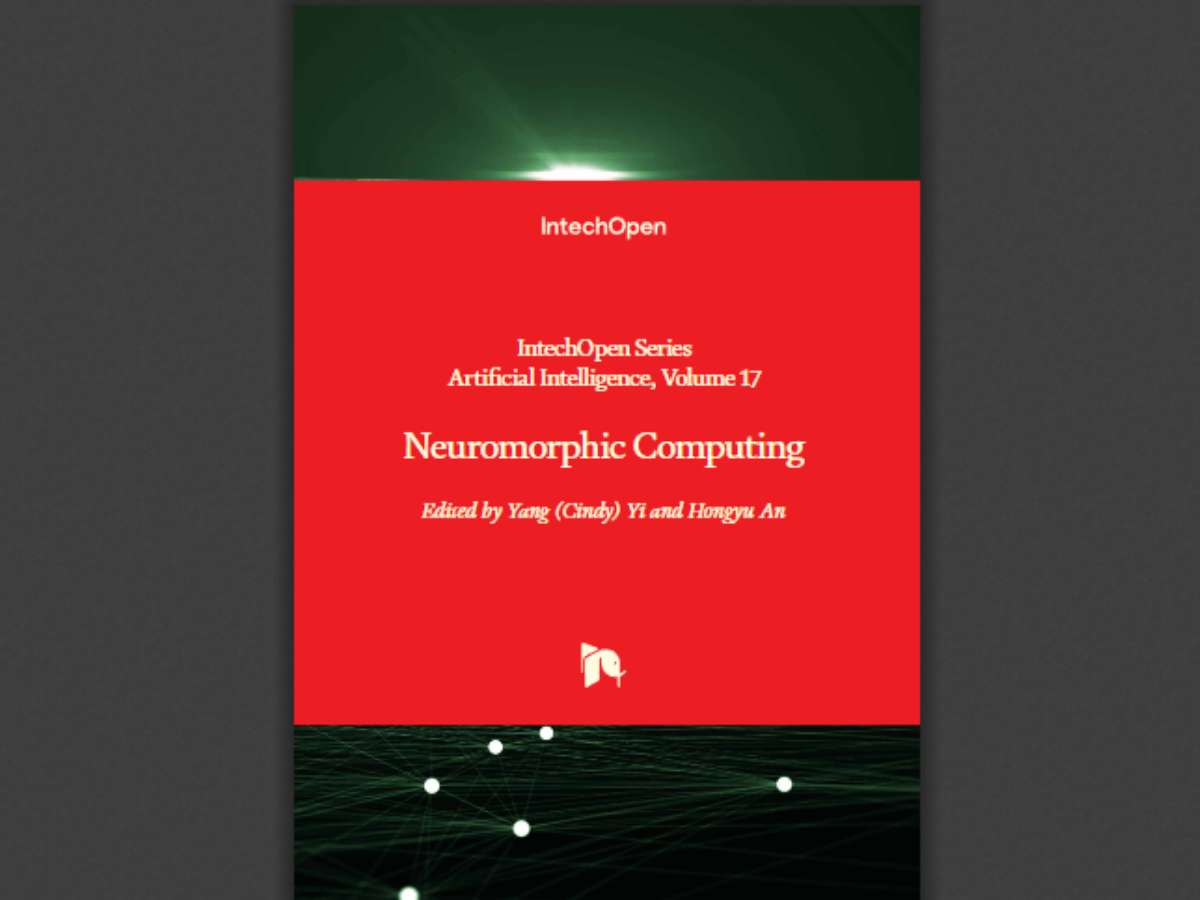 Neuromorphic Computing