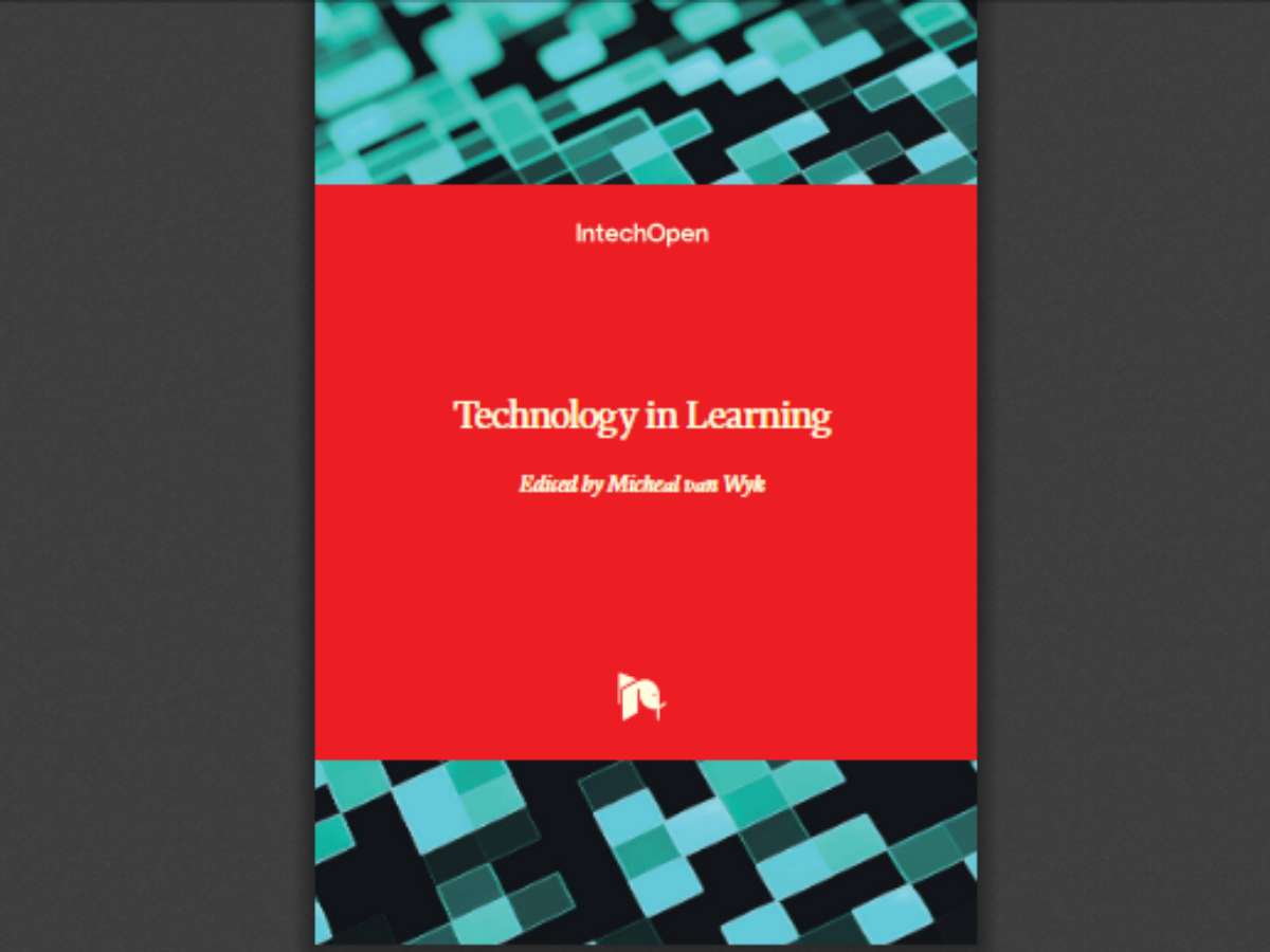 Technology in Learning