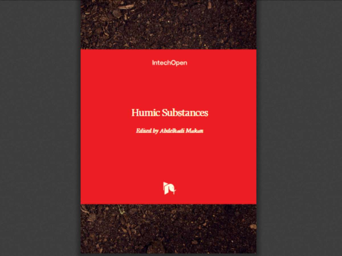 Humic Substances