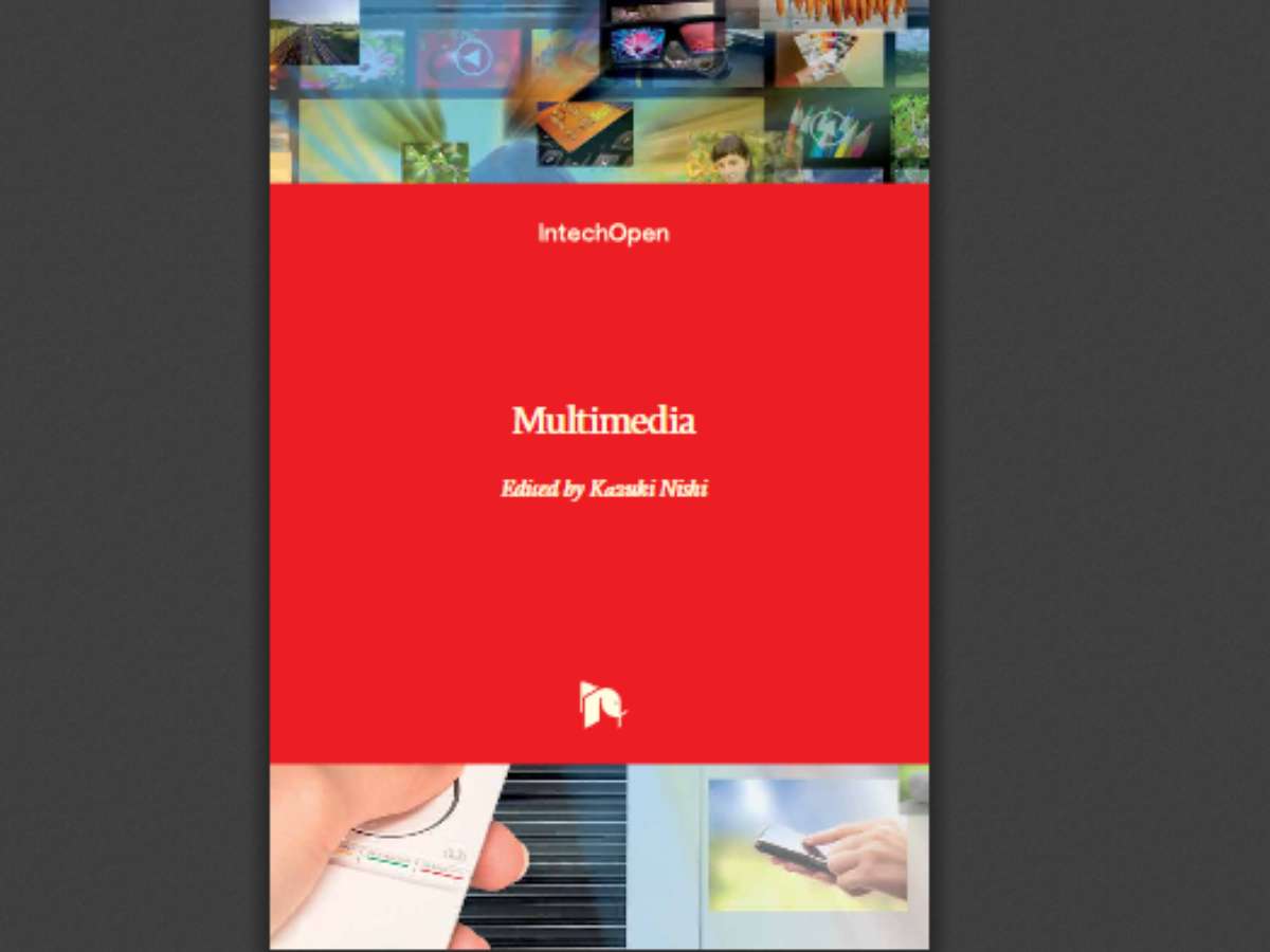 Multimedia