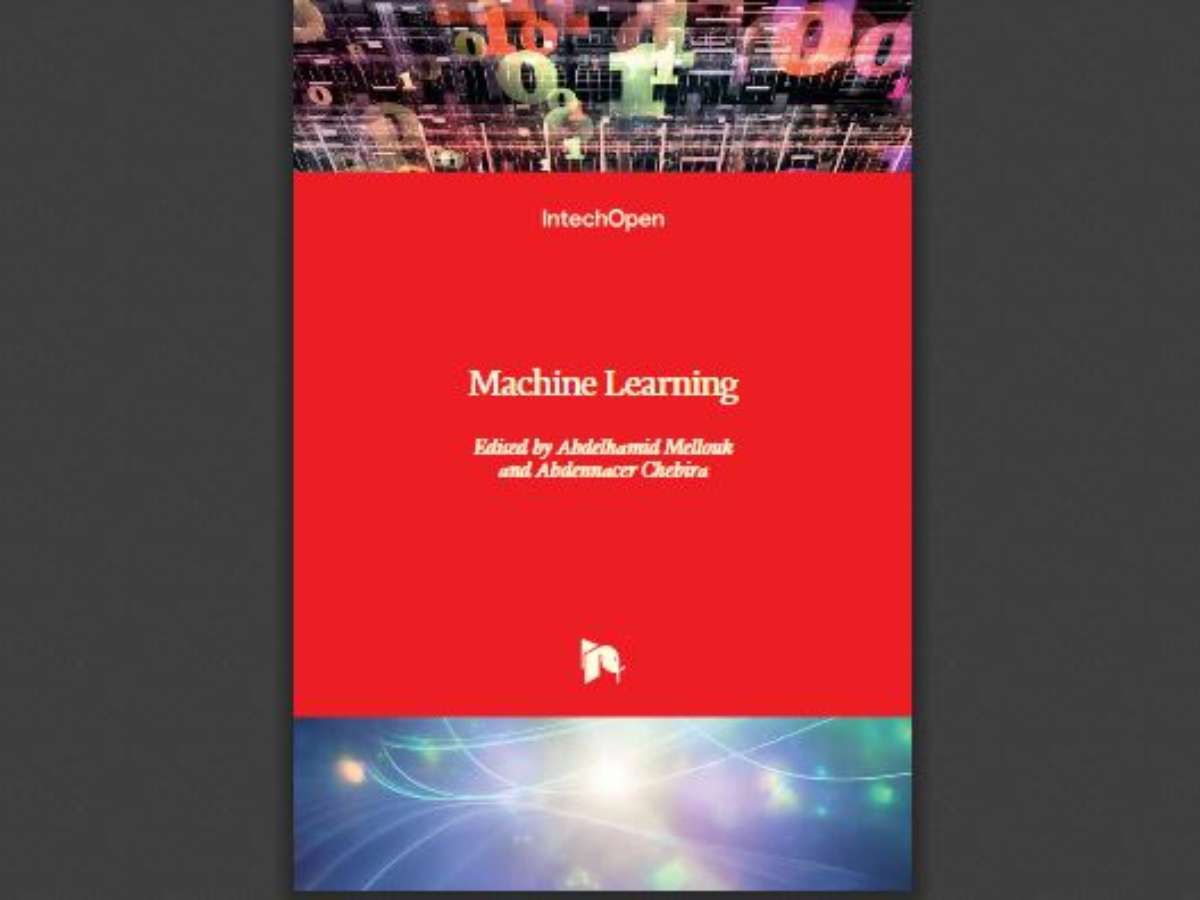 Machine Learning