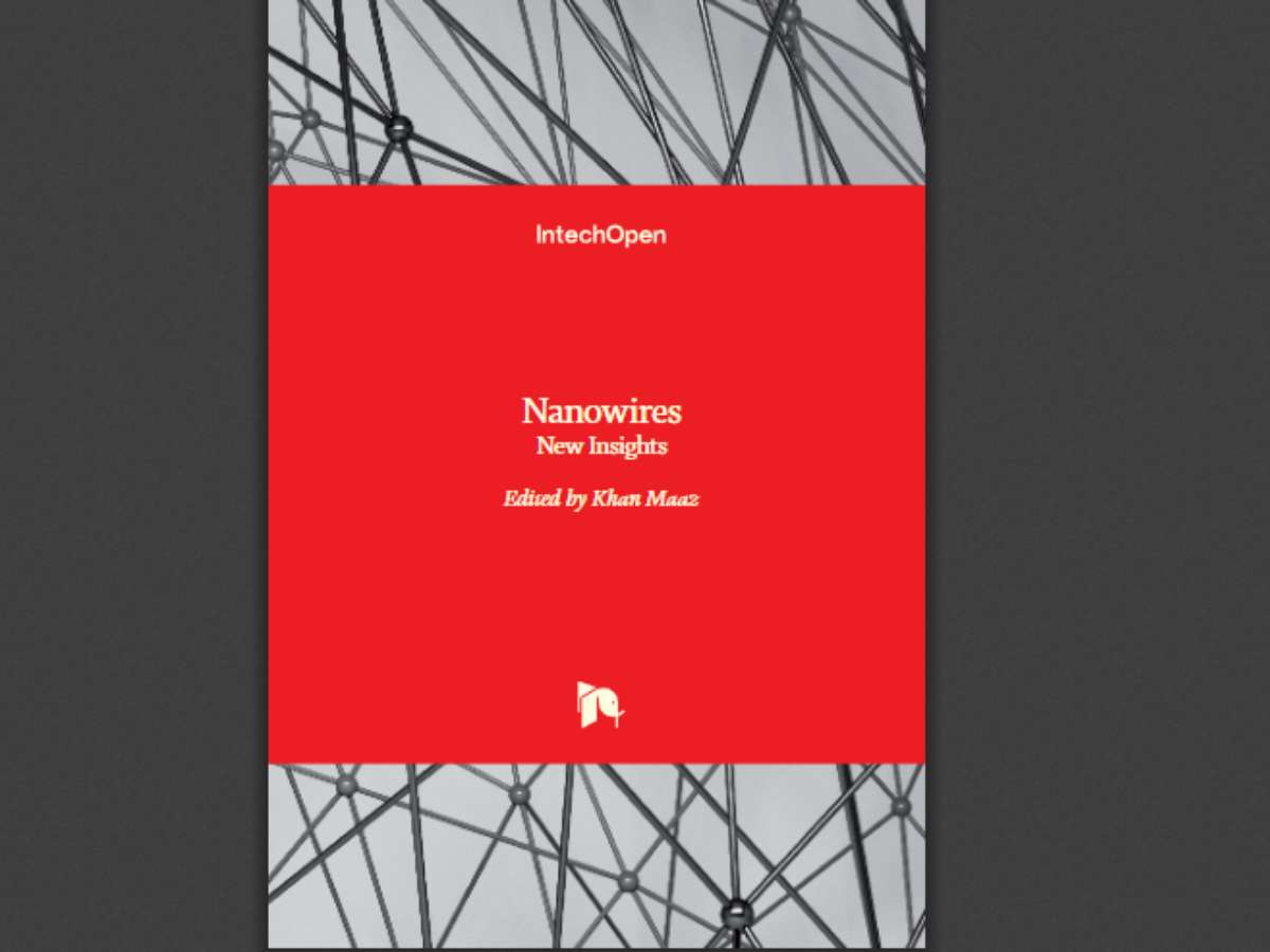 Nanowires: New Insights
