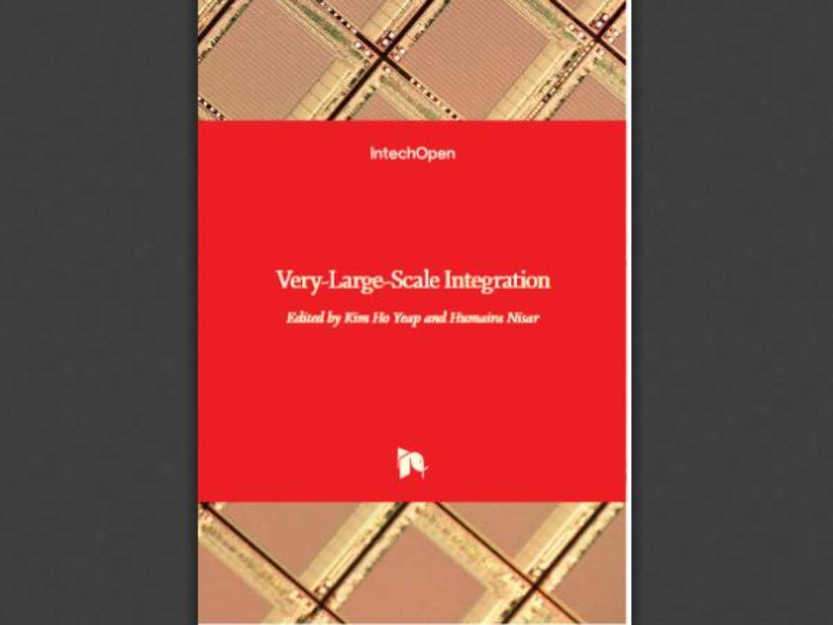 Very-Large-Scale Integration