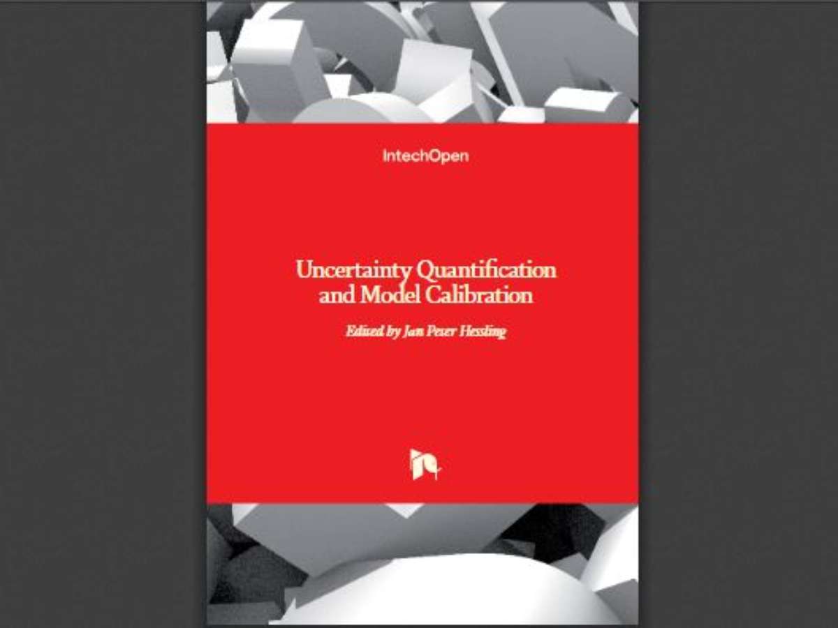 Uncertainty Quantification and Model Calibration