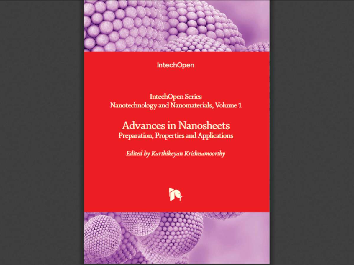 https://lib.haui.edu.vn/Opac80/EDetail.aspx?id=15946&f=fulltext&v=Advances+in+Nanosheets%3a+Preparation%2c+Properties+and+Applications