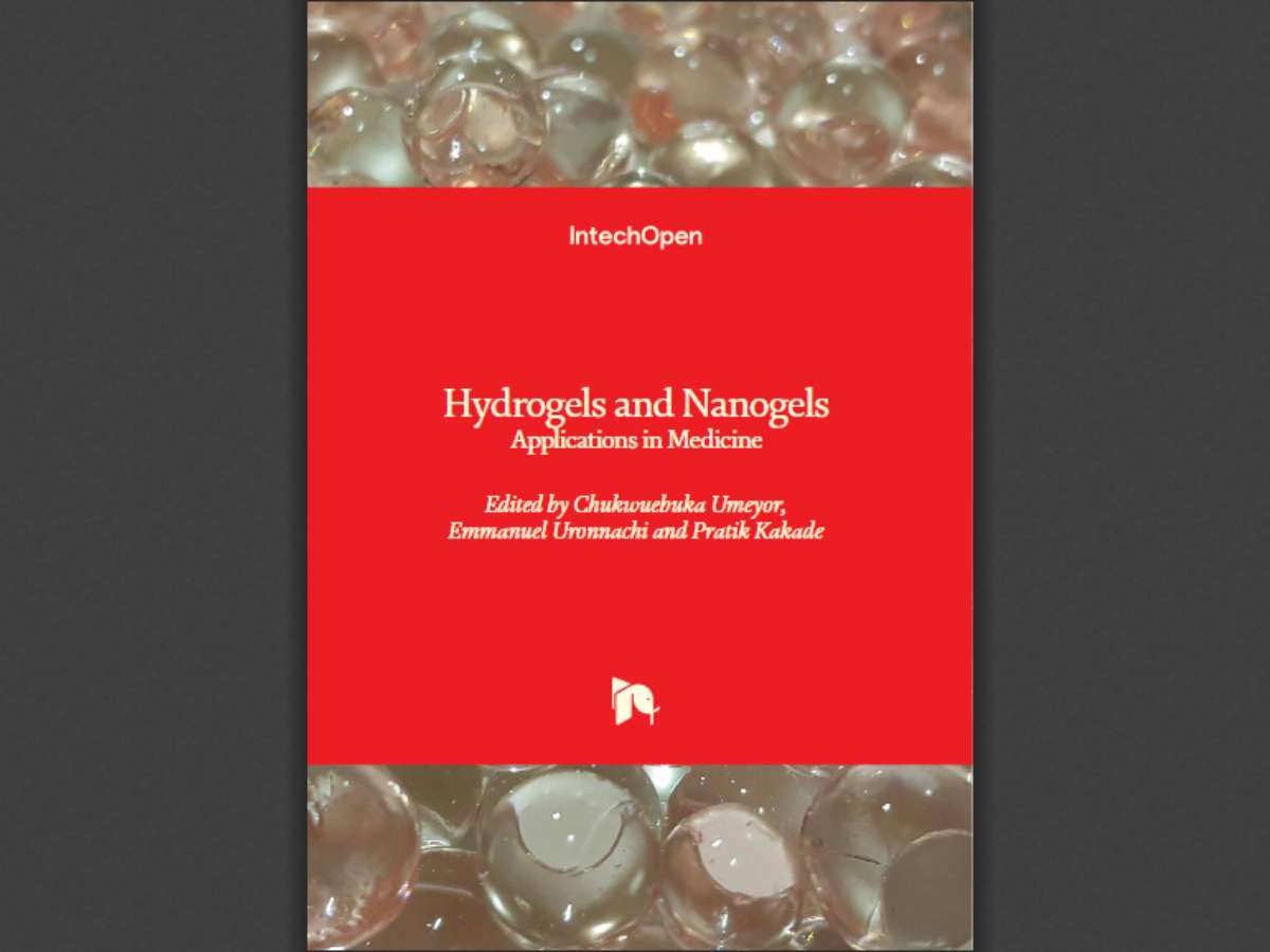 Hydrogels and Nanogels: Applications in Medicine