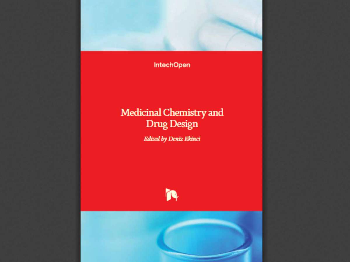 Medicinal Chemistry and Drug Design