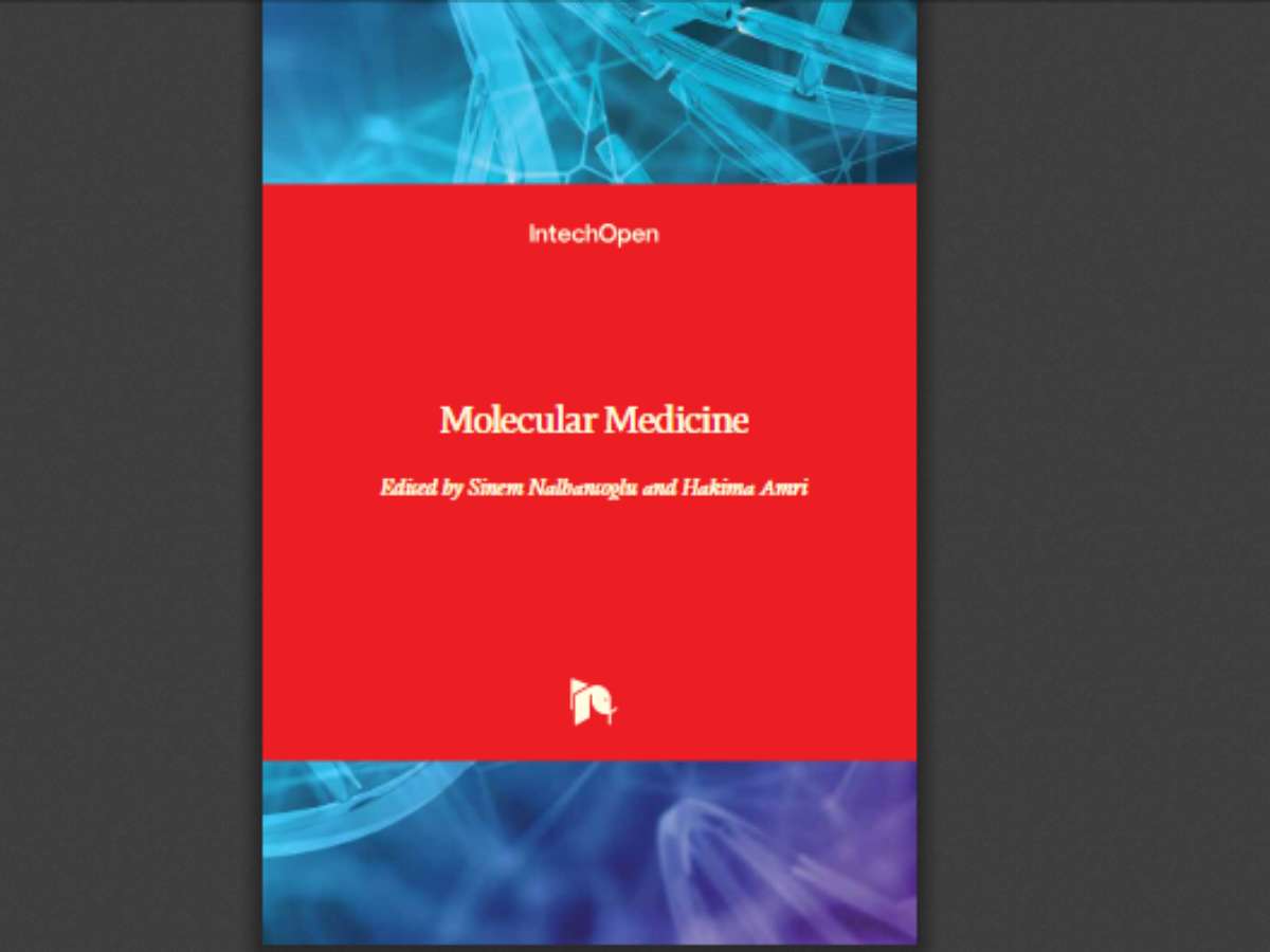 Molecular Medicine