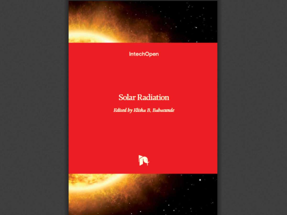 Solar Radiation