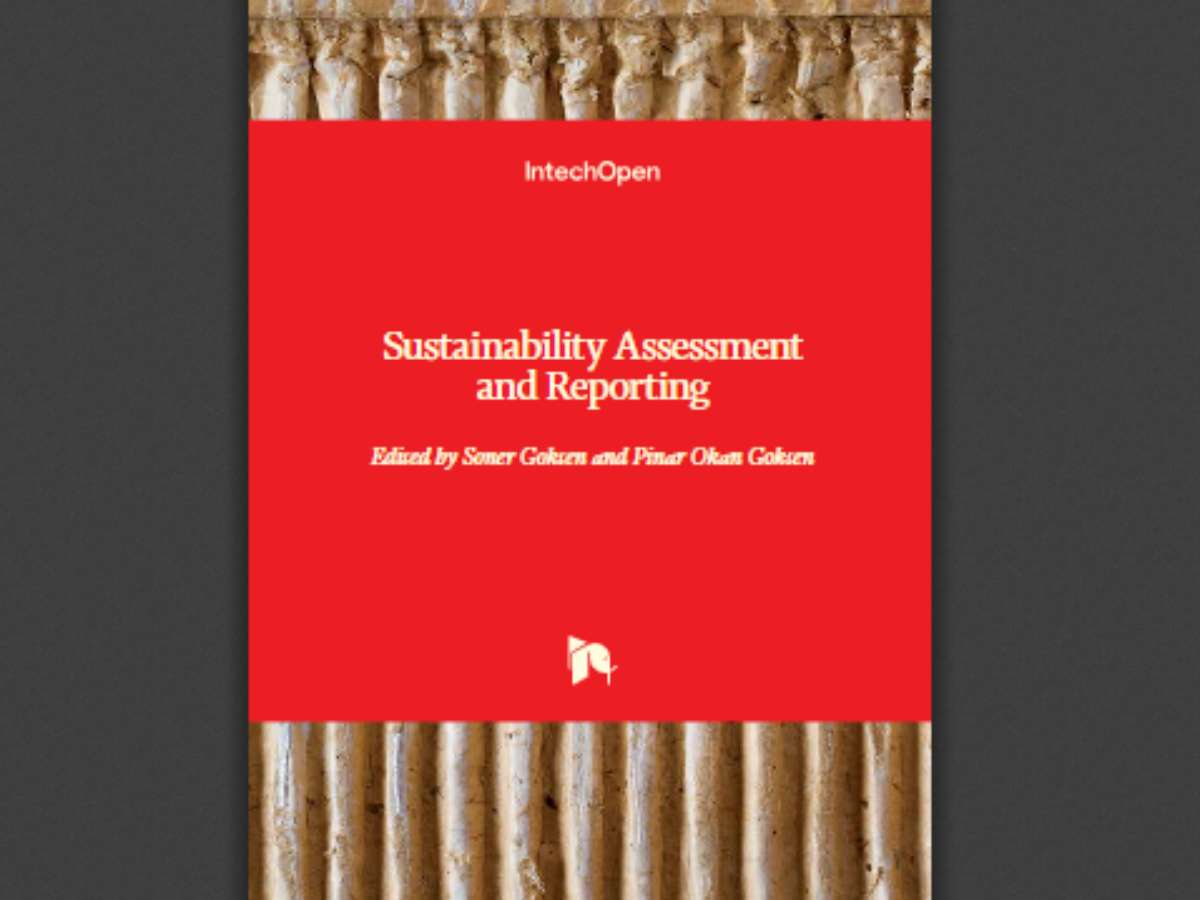 Sustainability Assessment and Reporting