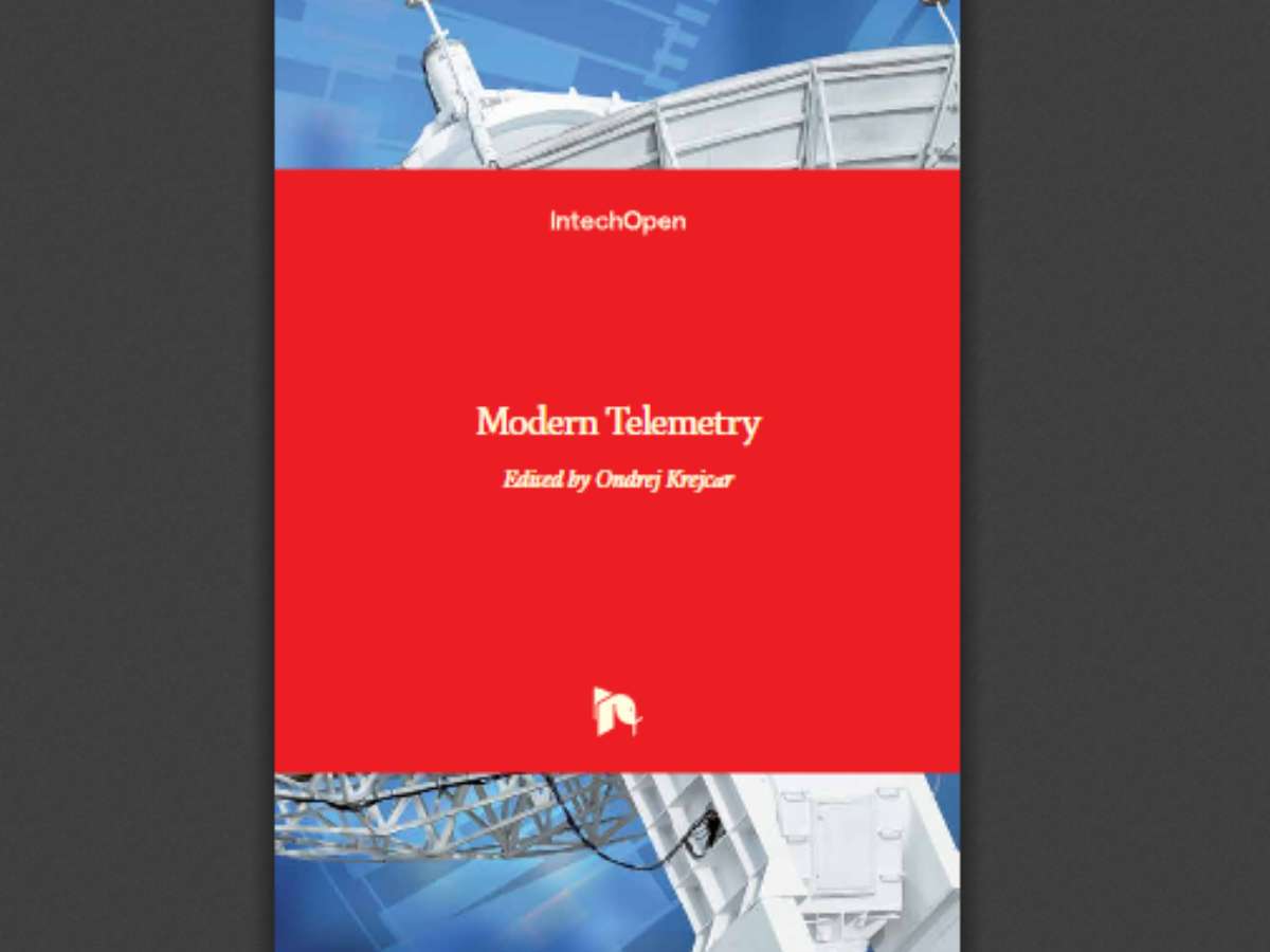 Modern Telemetry