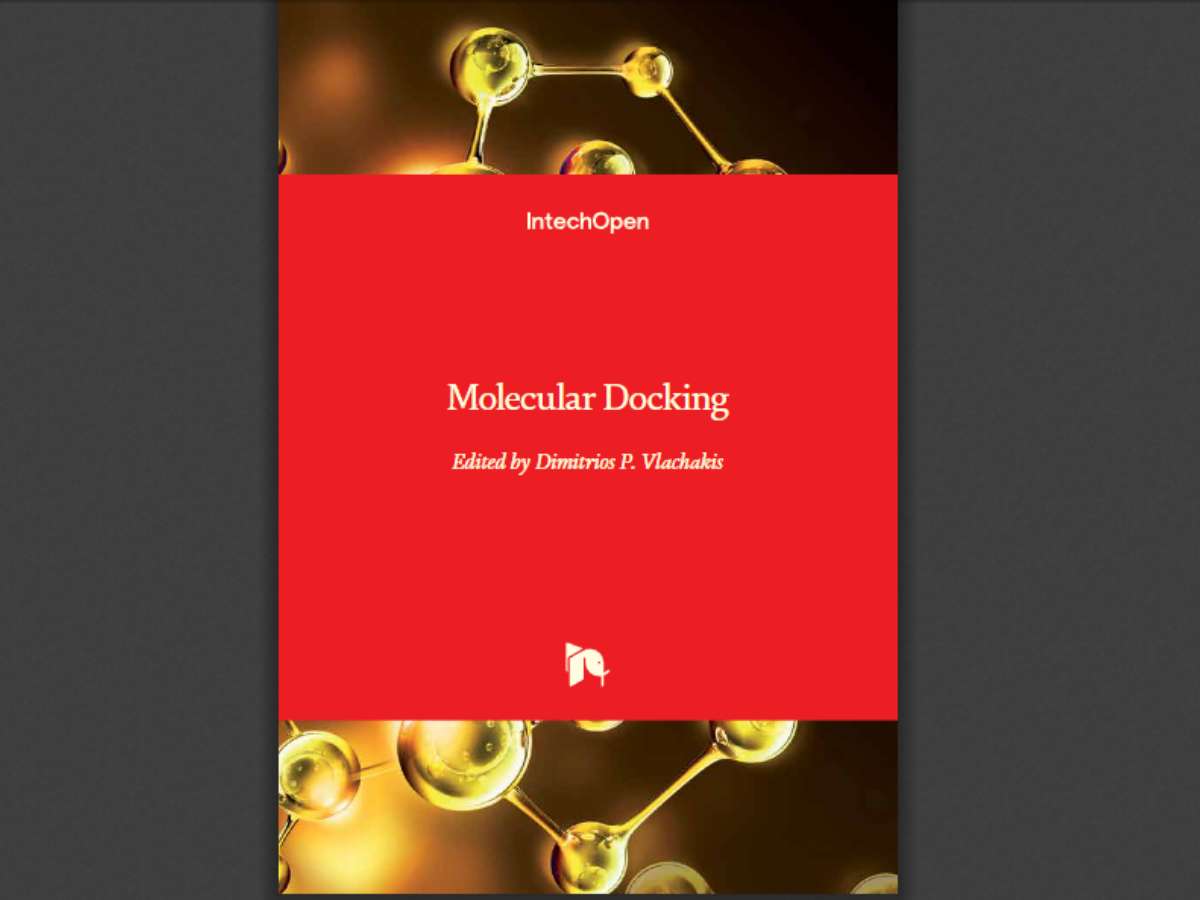 Molecular Docking