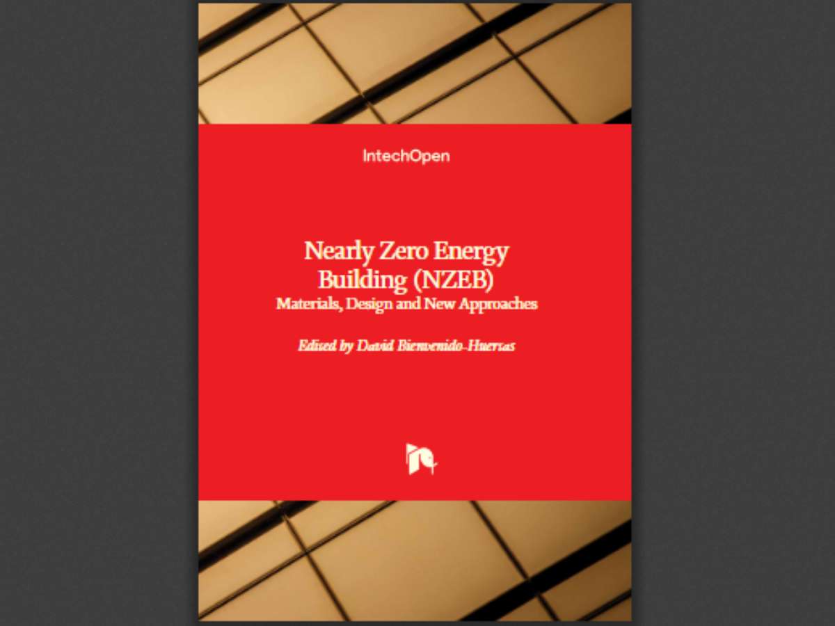 Nearly Zero Energy Building (NZEB): Materials, Design and New Approaches