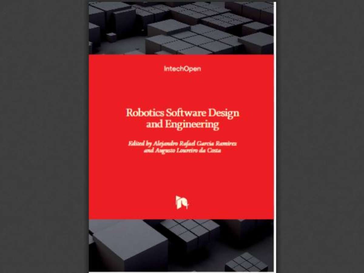 Robotics Software Design and Engineering