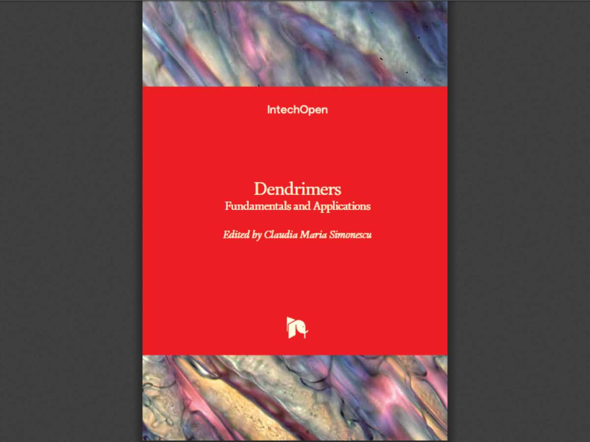 Dendrimers: Fundamentals and Applications