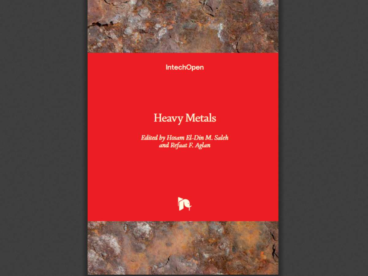 Heavy Metals