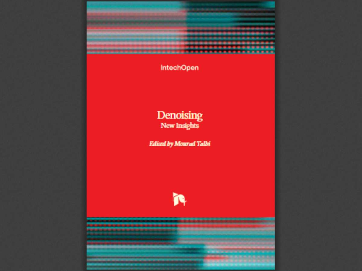 Denoising: New Insights