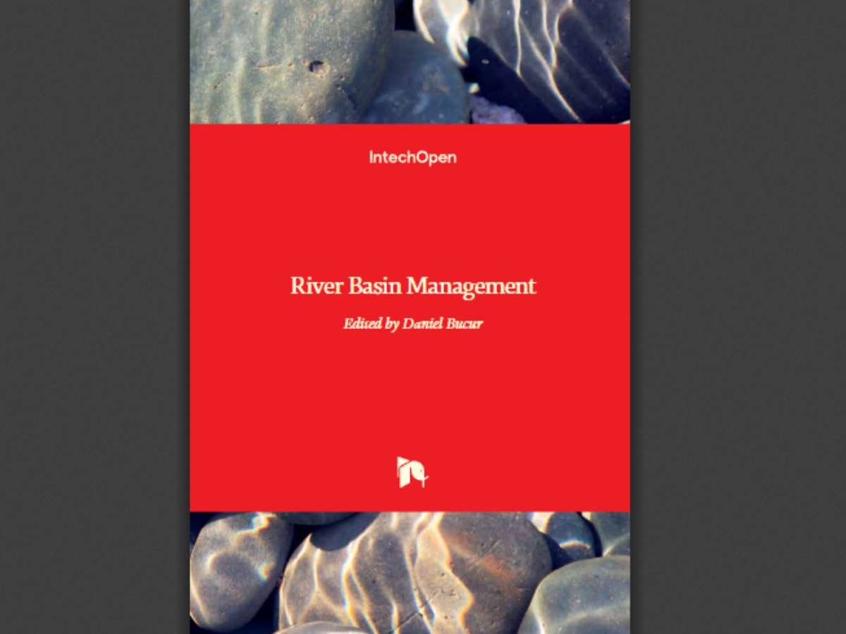 River Basin Management