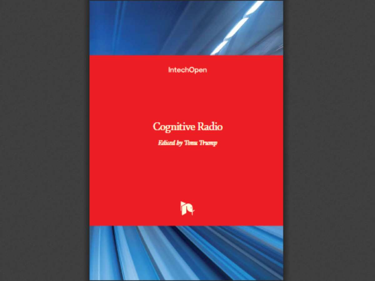 Cognitive Radio