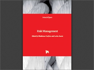 Risk Management