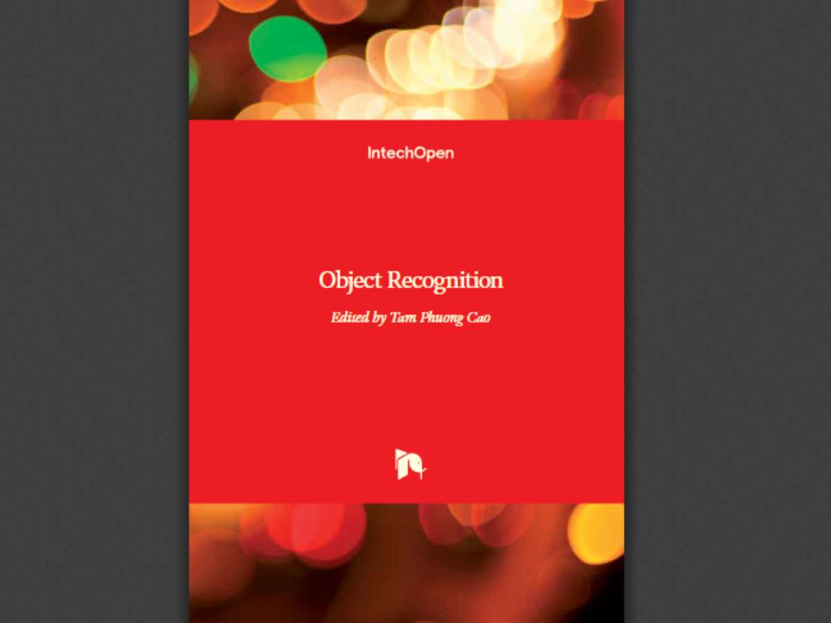 Object Recognition
