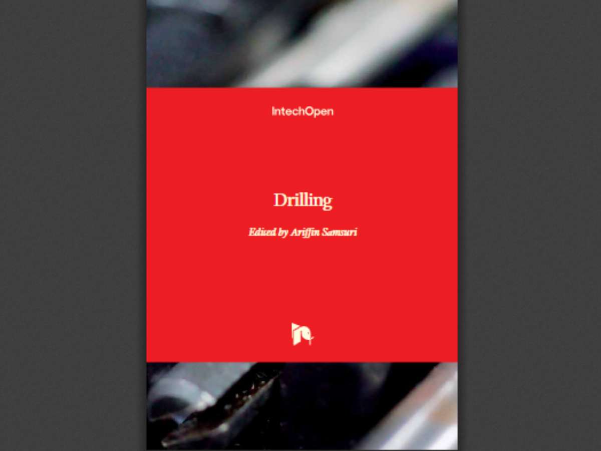 Drilling