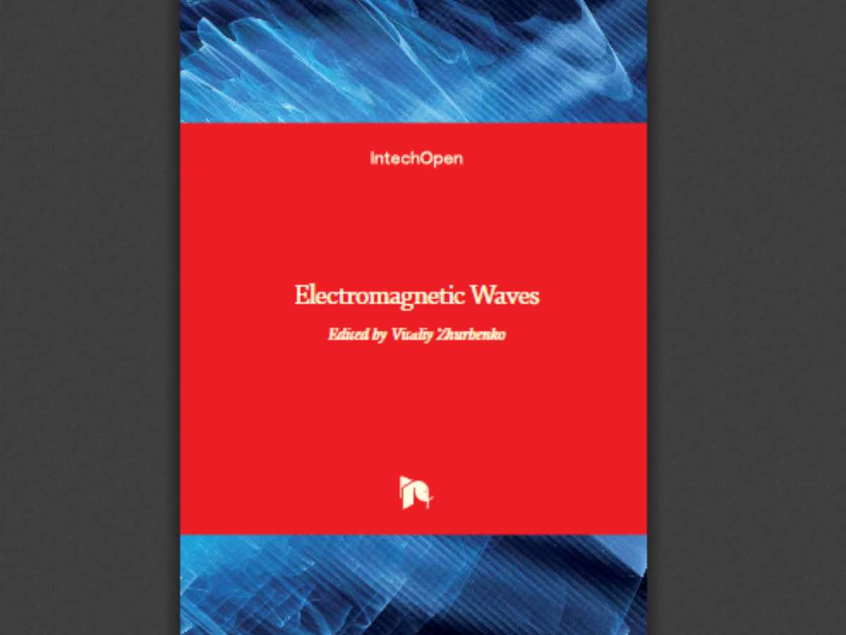 Electromagnetic Waves
