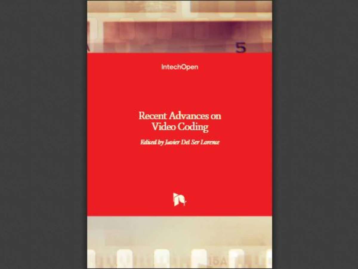 Recent Advances on Video Coding