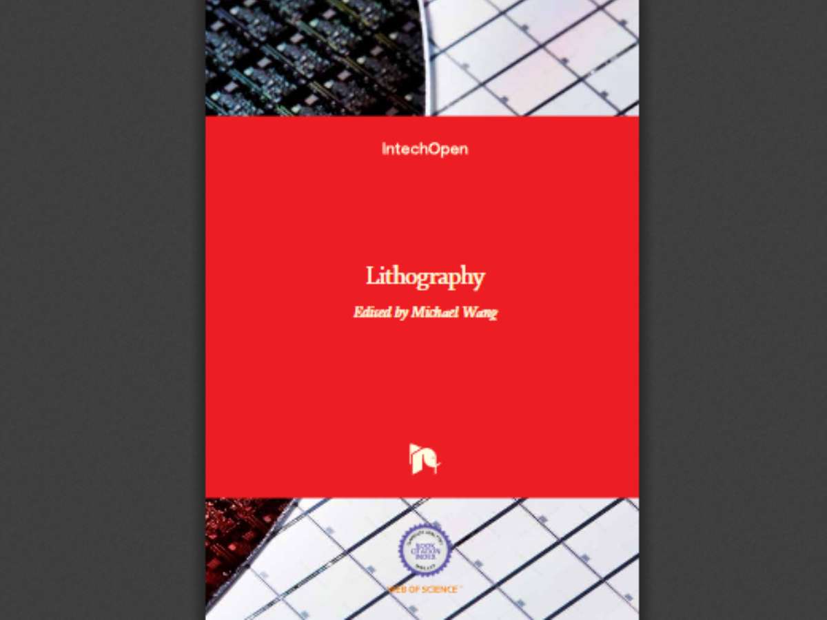 Lithography