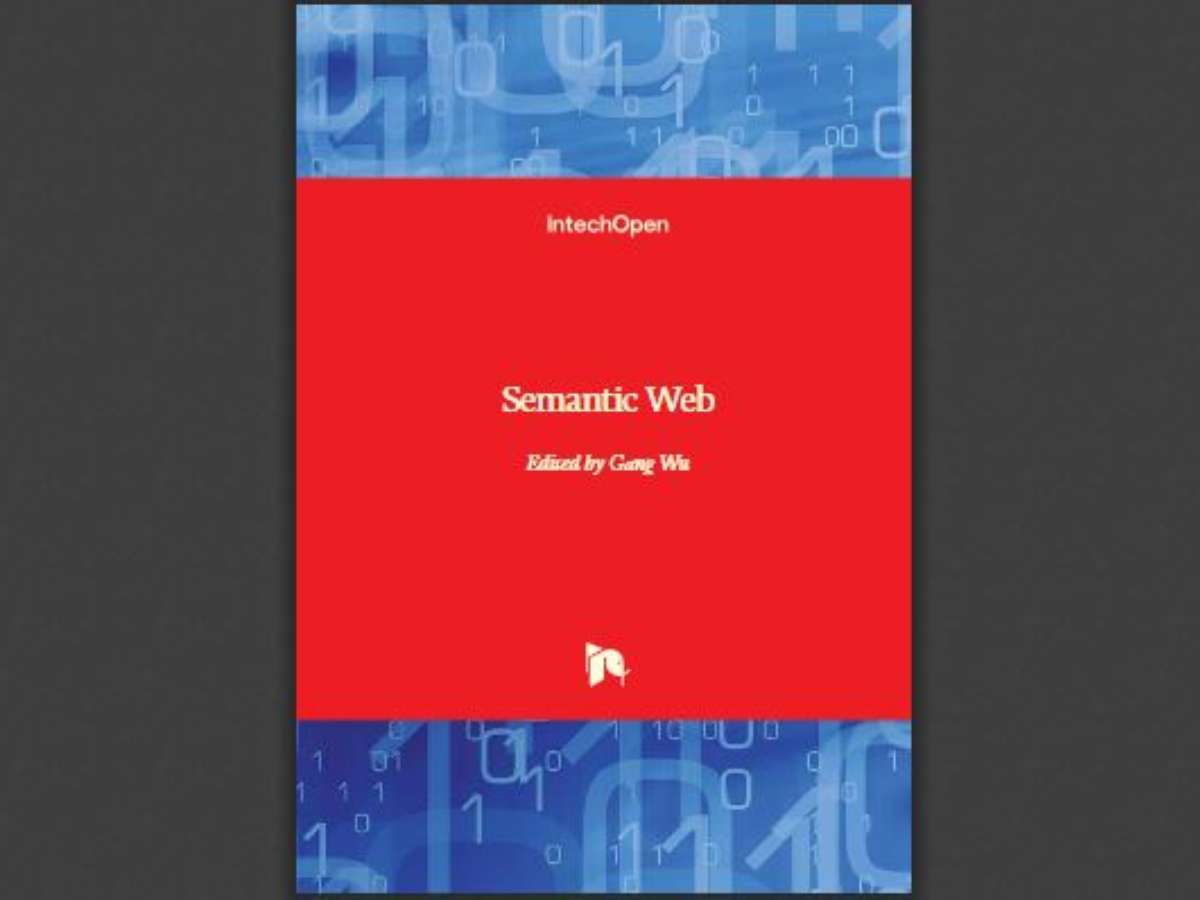 Semantic Web