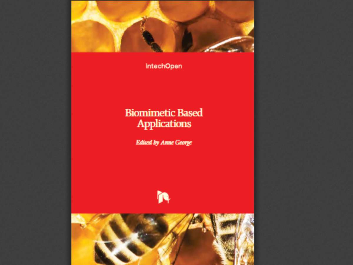 Biomimetic Based Applications